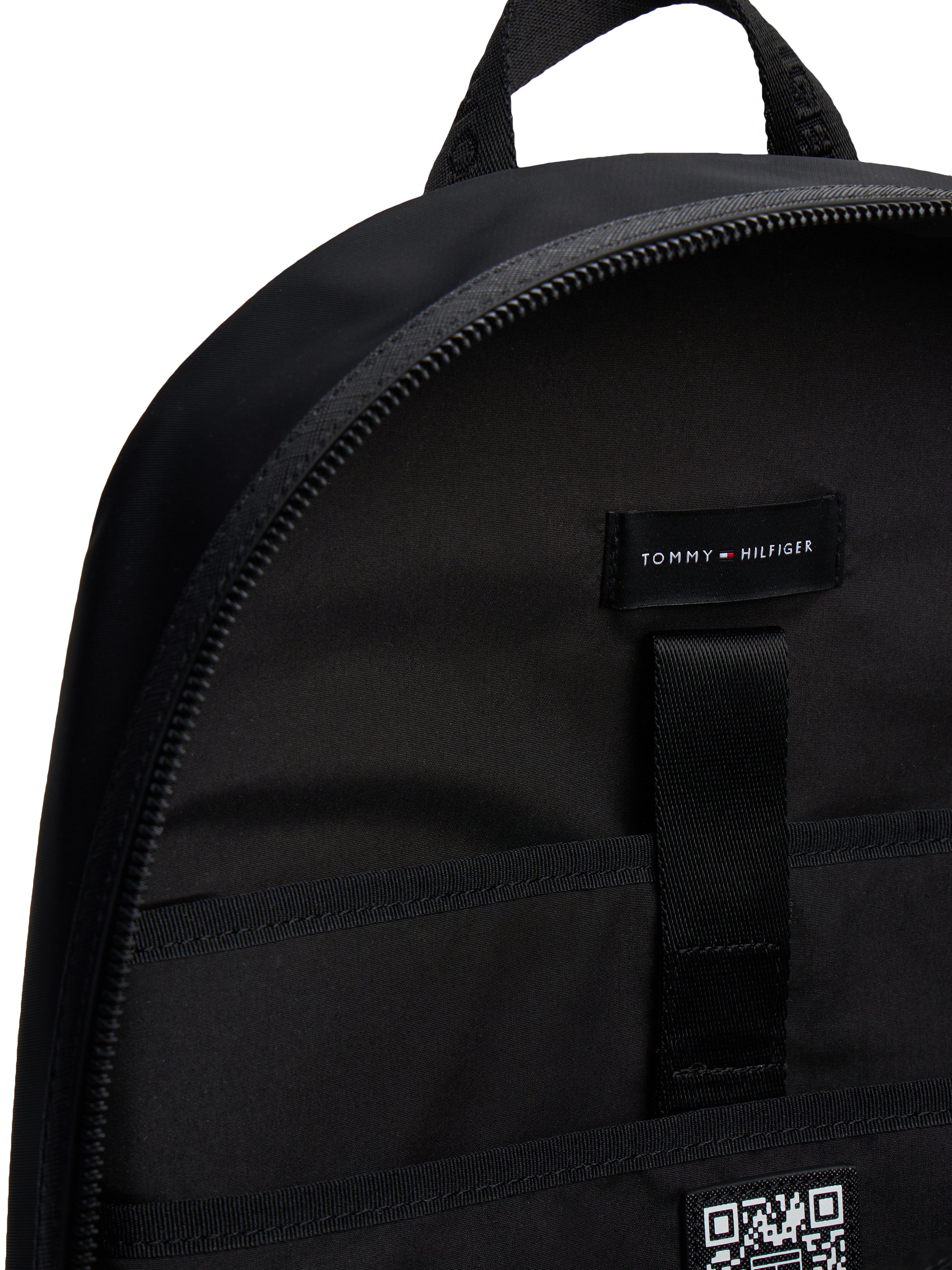 Tommy Hilfiger Repreve Backpack