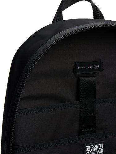 Tommy Hilfiger Repreve Backpack