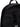 Tommy Hilfiger Repreve Backpack