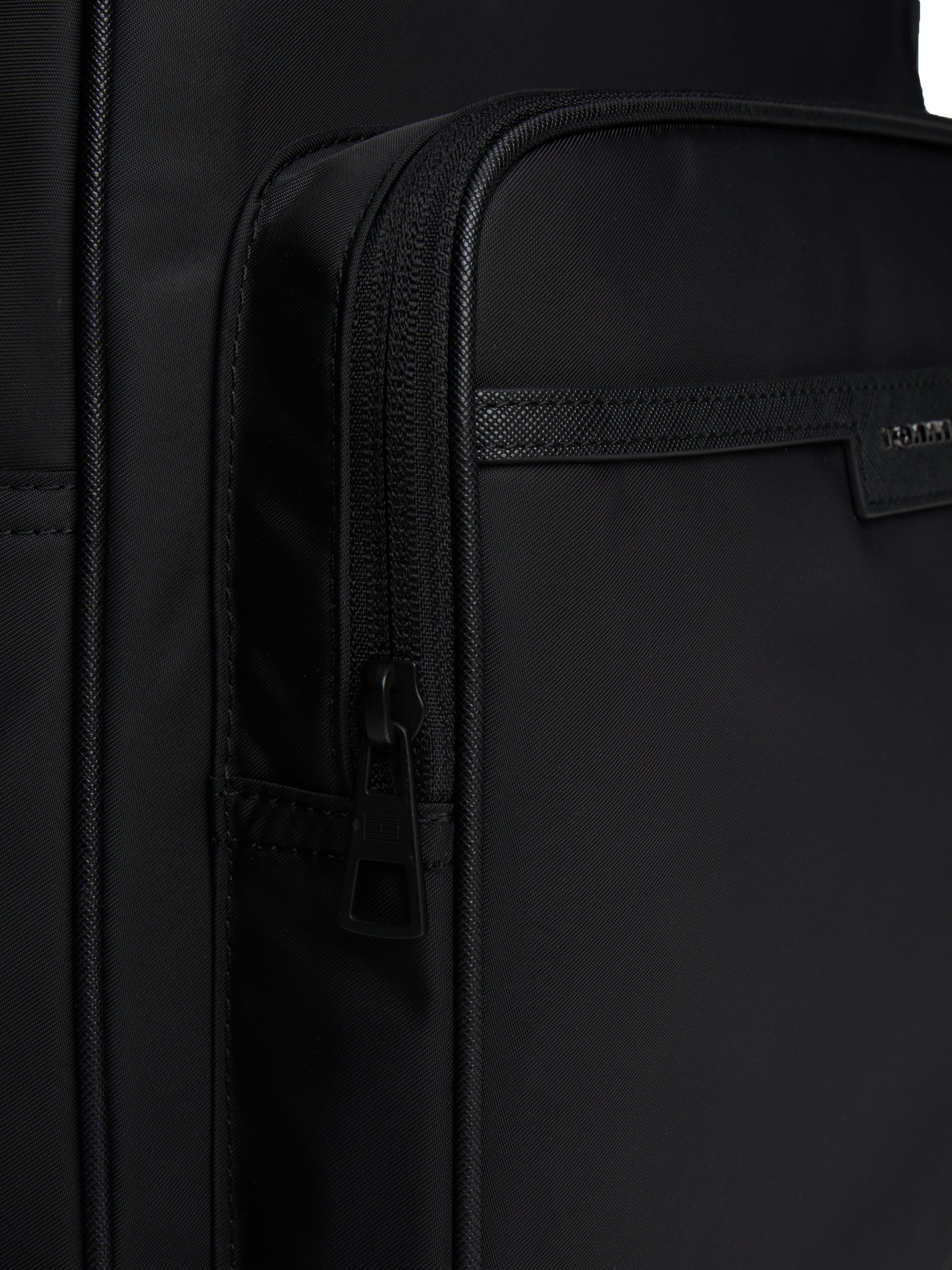 Tommy Hilfiger Repreve Backpack