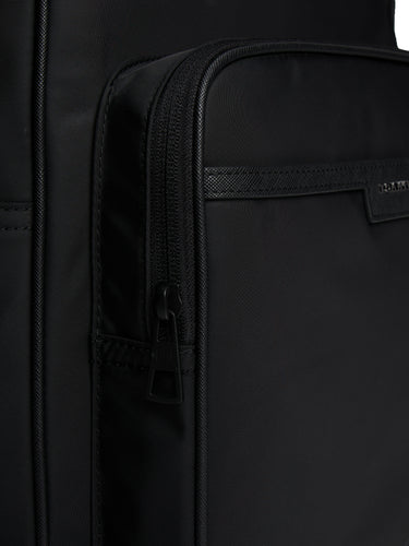 Tommy Hilfiger Repreve Backpack