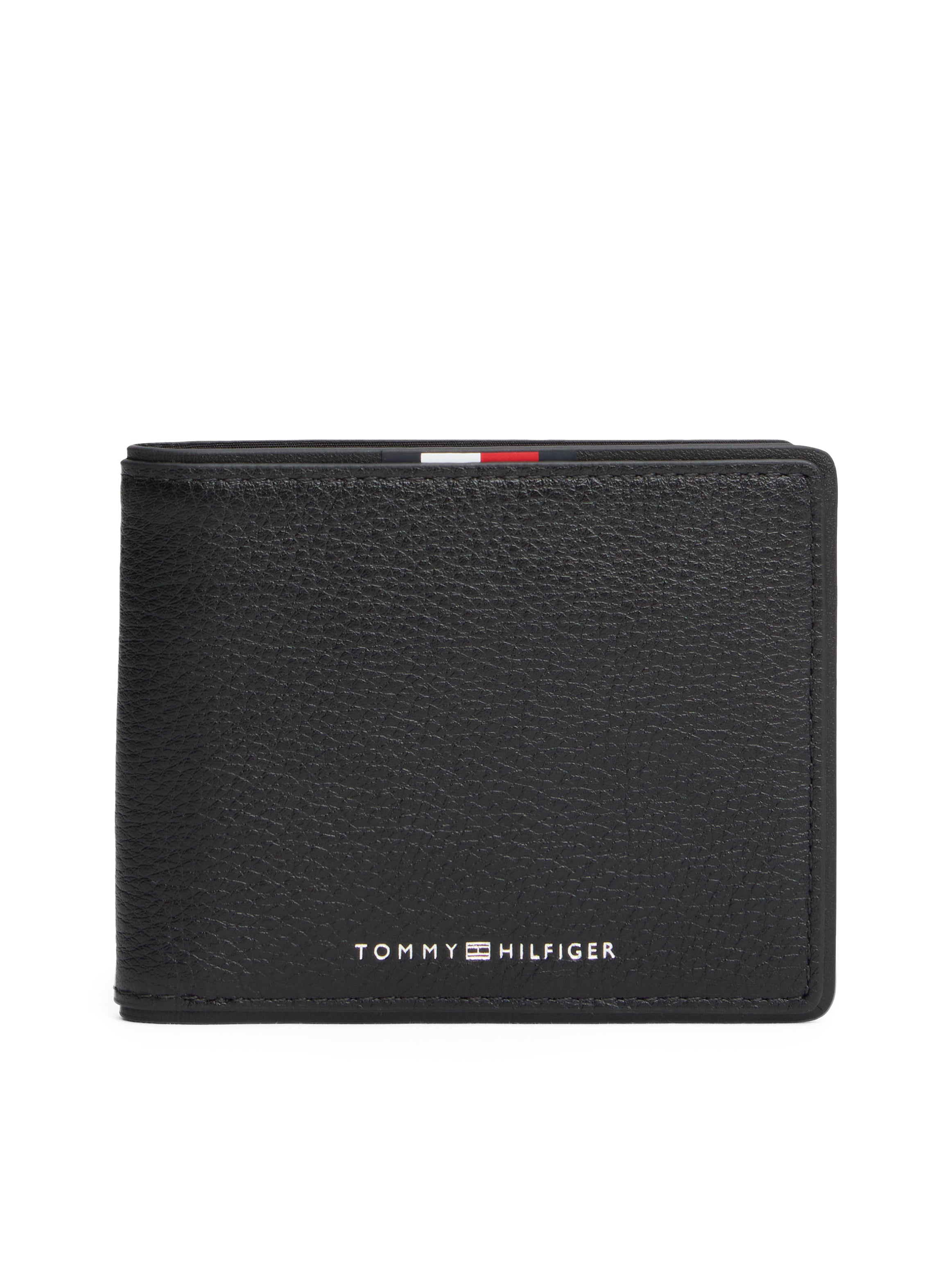 Tommy Hilfiger Mini CC Wallet
