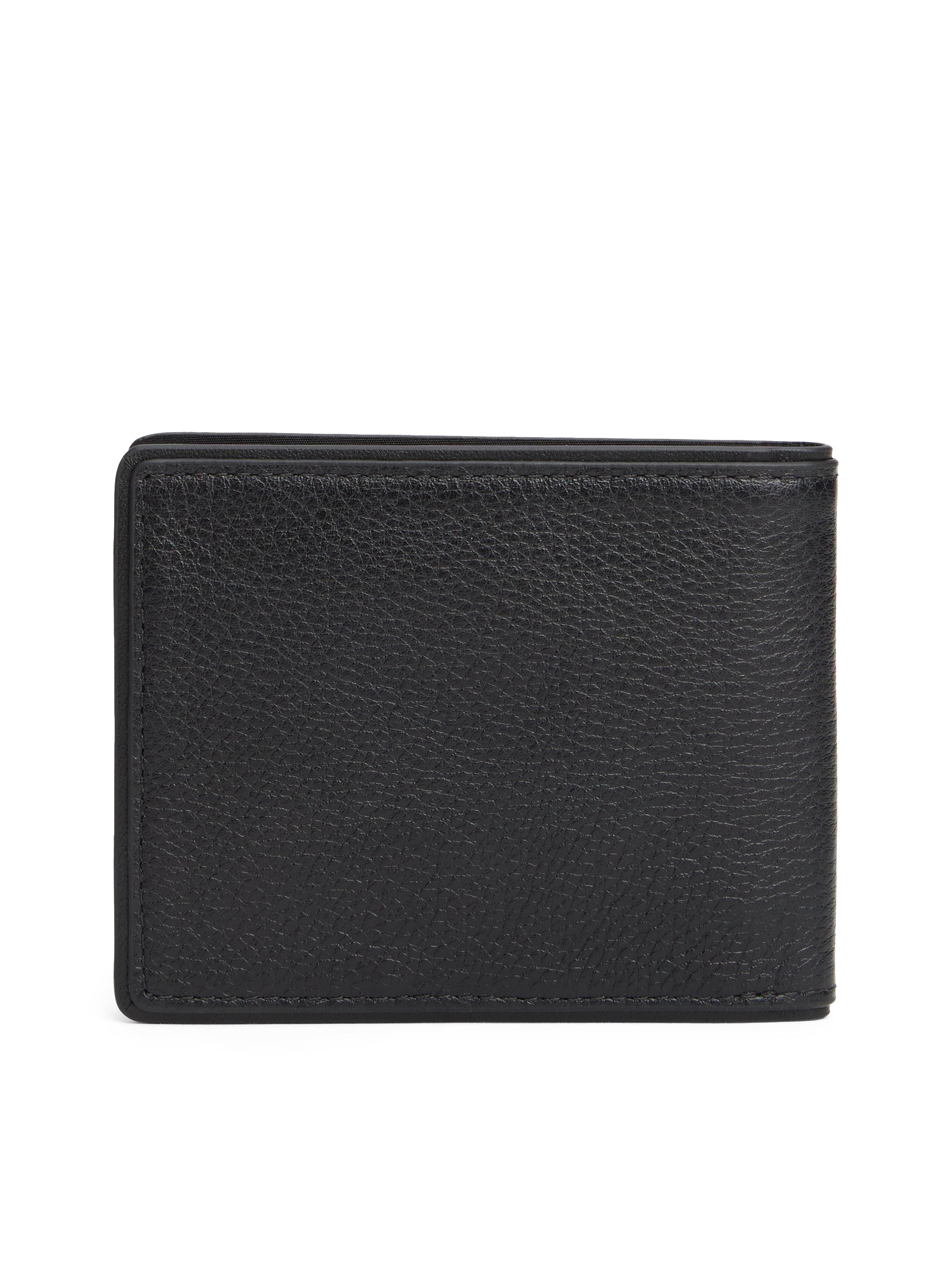 Tommy Hilfiger Mini CC Wallet