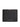 Tommy Hilfiger Mini CC Wallet