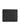 Tommy Hilfiger Mini CC Wallet