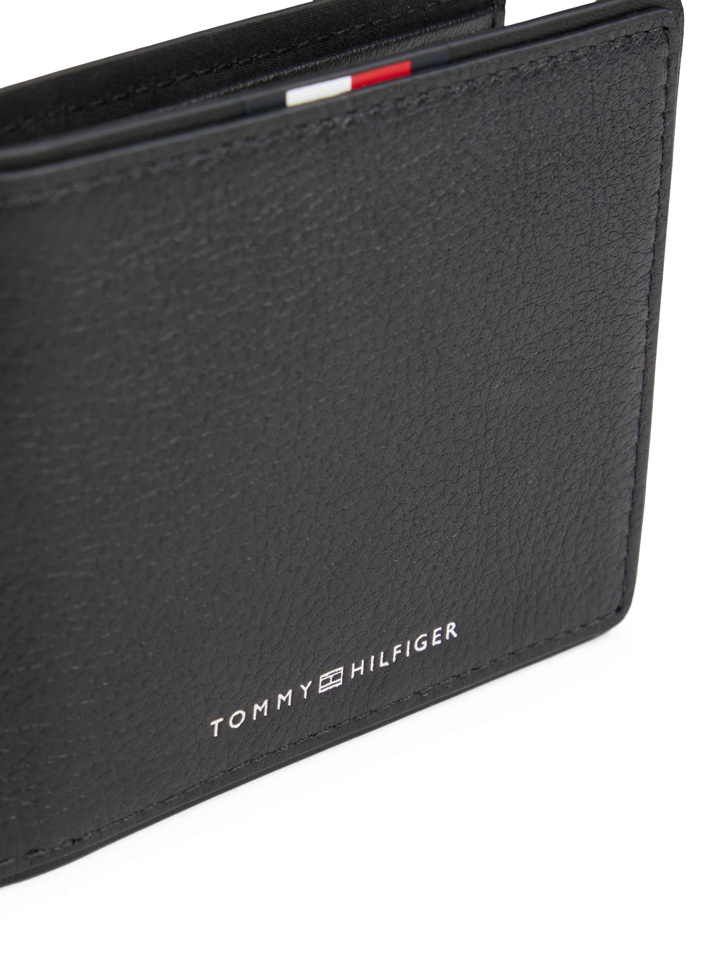 Tommy Hilfiger Mini CC Wallet