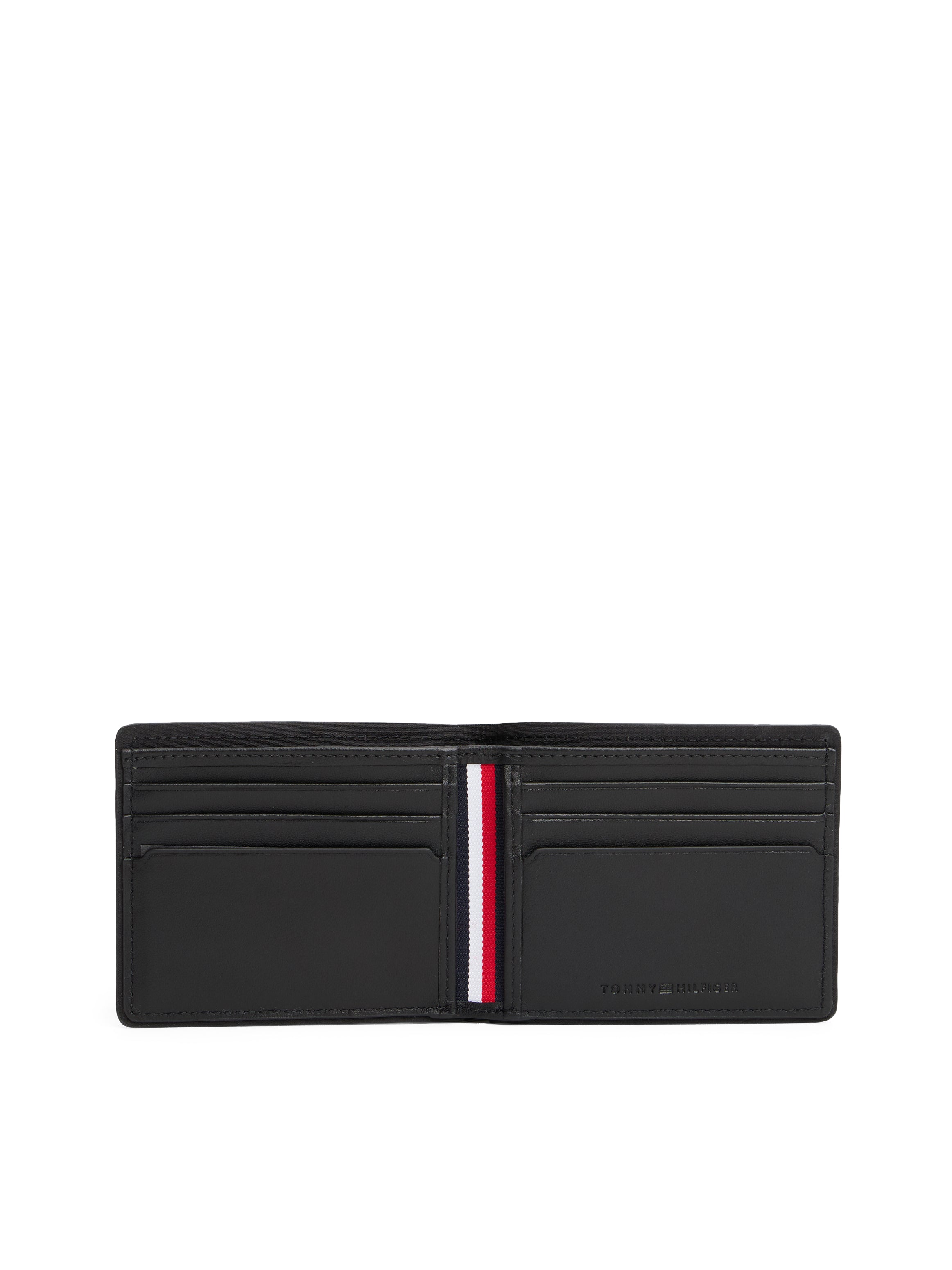 Tommy Hilfiger Mini CC Wallet