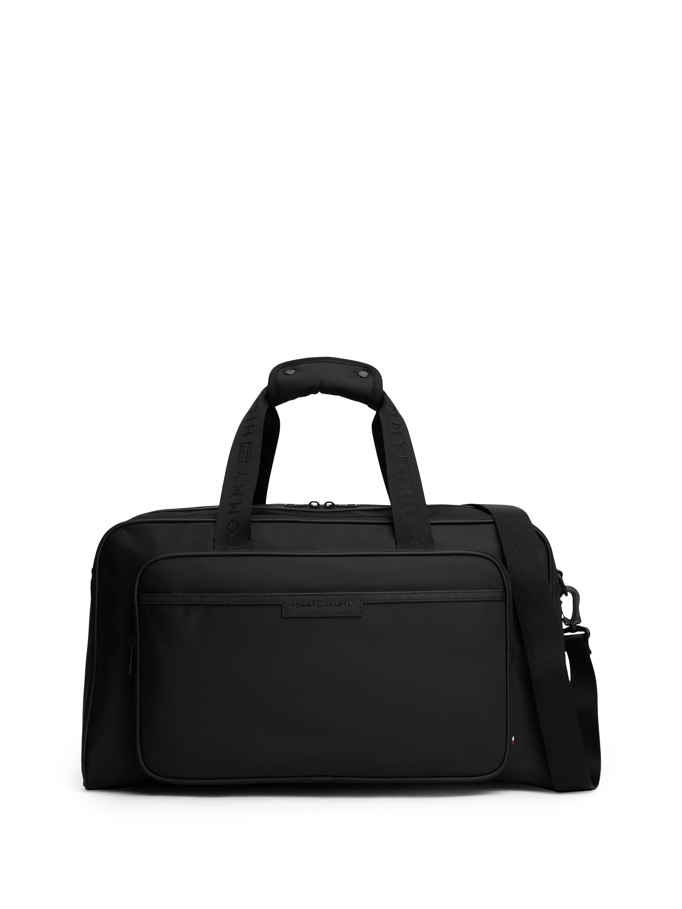 Tommy Hilfiger Repreve Duffle Bag