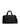 Tommy Hilfiger Repreve Duffle Bag