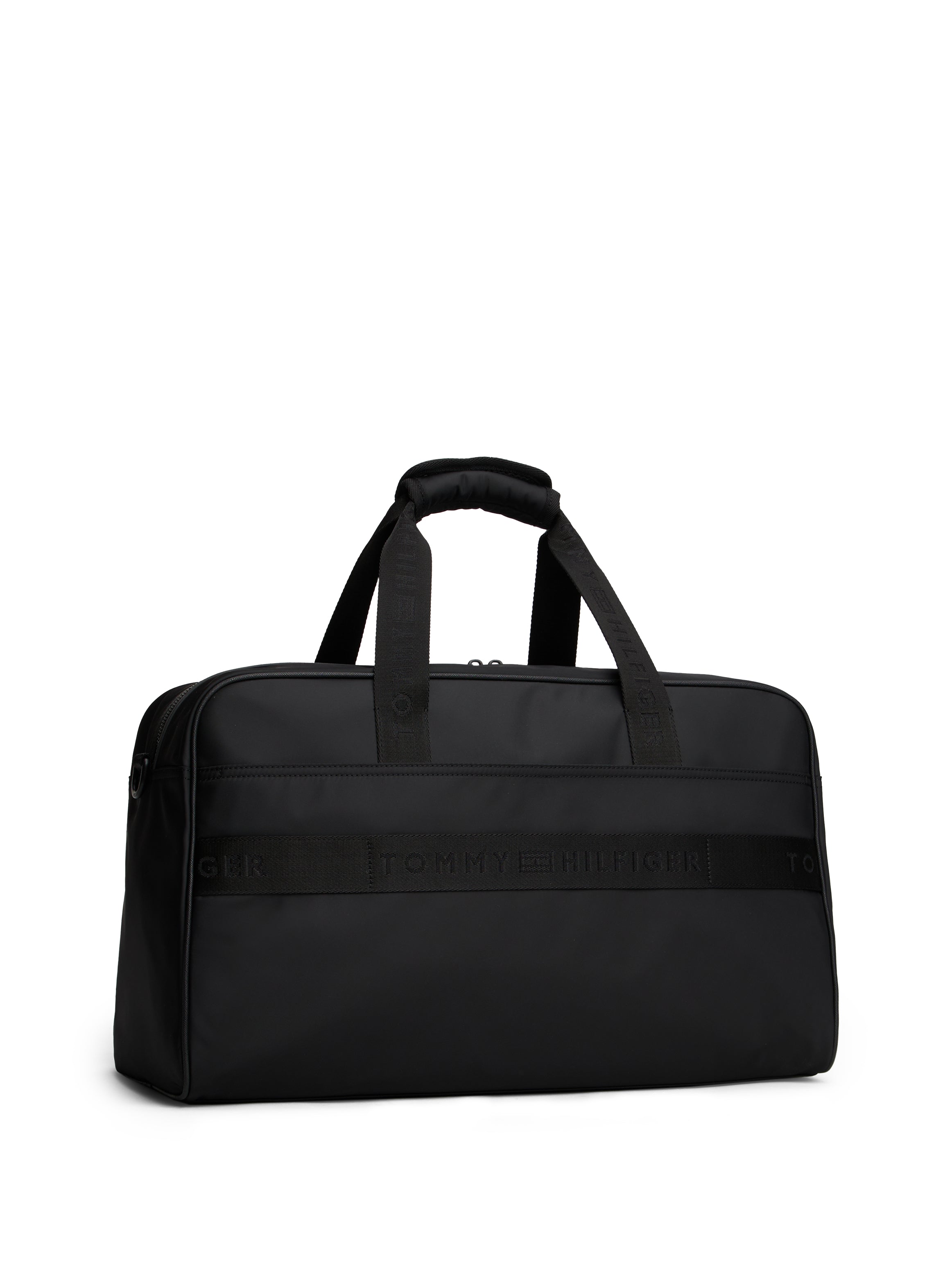 Tommy Hilfiger Repreve Duffle Bag