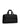 Tommy Hilfiger Repreve Duffle Bag