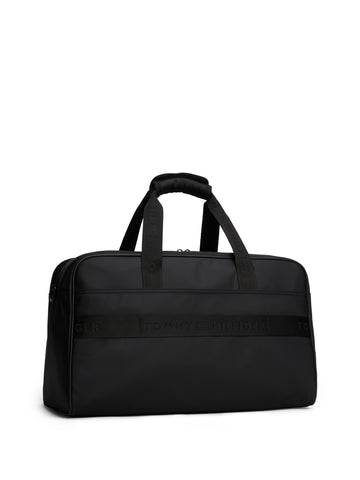 Tommy Hilfiger Repreve Duffle Bag