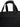 Tommy Hilfiger Repreve Duffle Bag