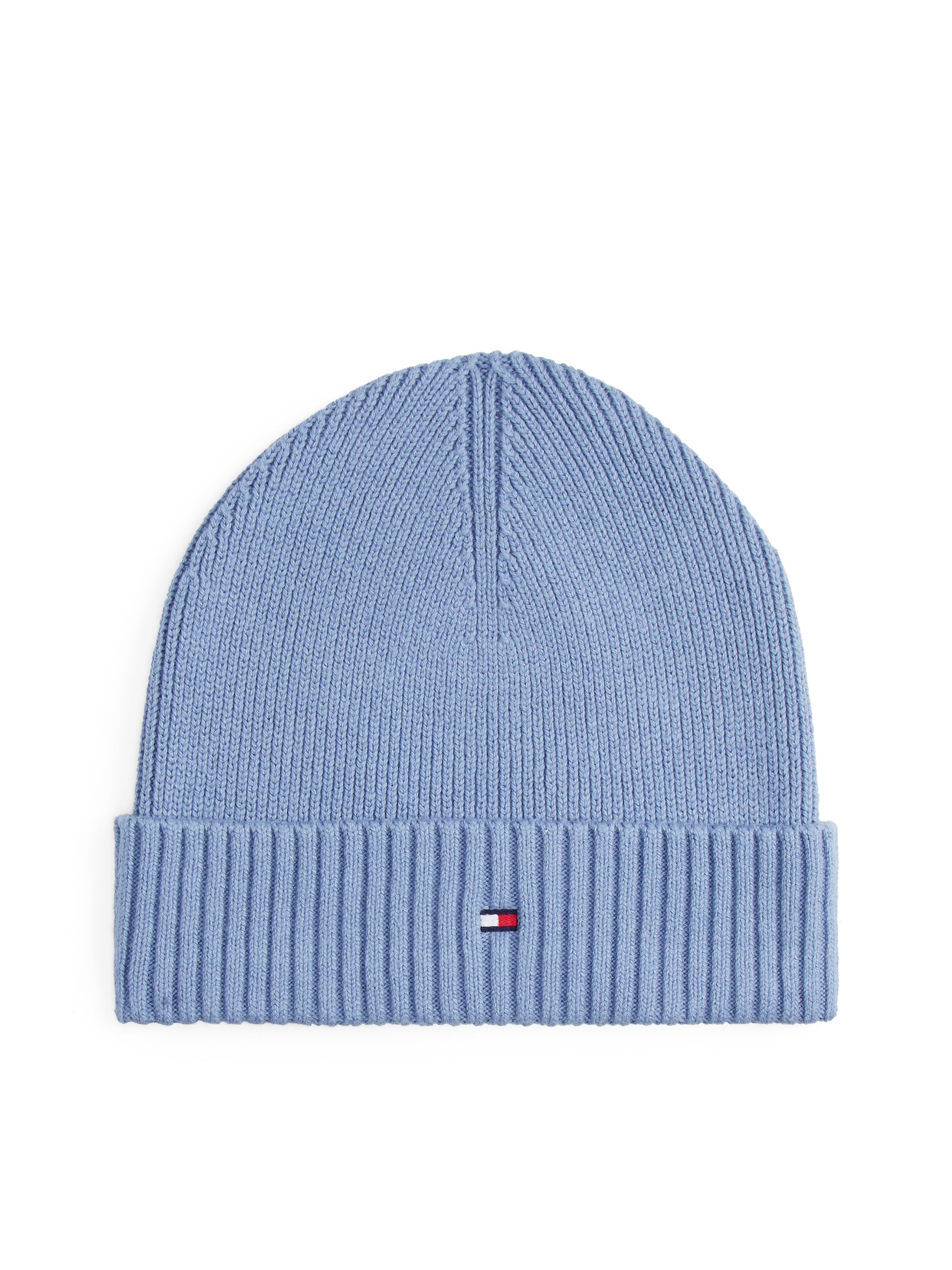 Tommy Hilfiger Beanie