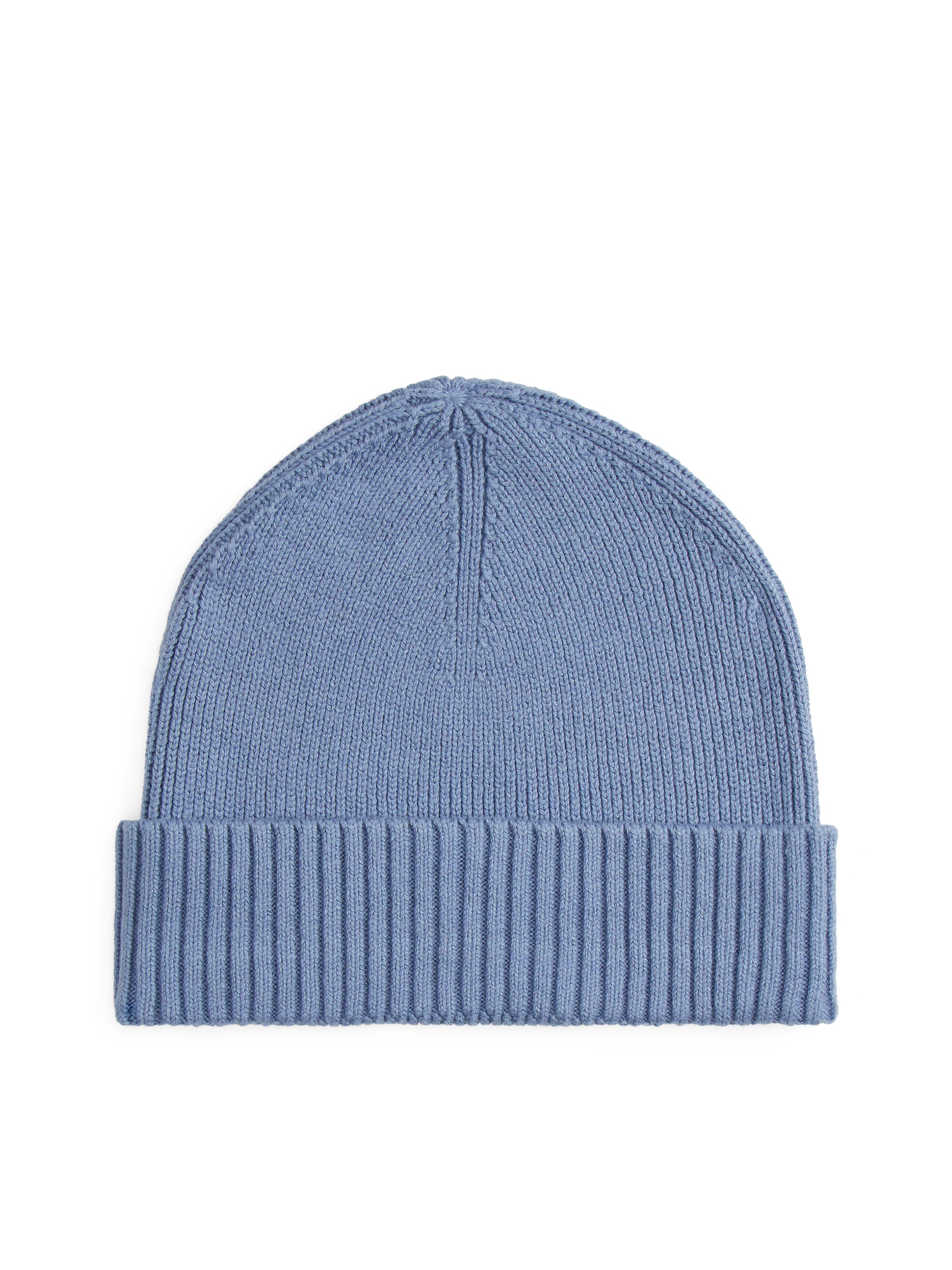 Tommy Hilfiger Beanie