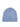 Tommy Hilfiger Beanie