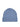 Tommy Hilfiger Beanie