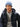 Tommy Hilfiger Beanie
