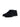 Tommy Hilfiger Suede Ankle Boot