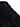 Tommy Hilfiger Suede Ankle Boot