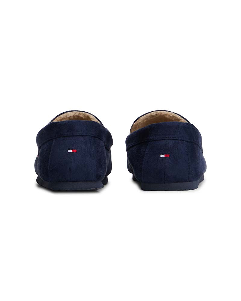 Tommy Hilfiger Driver House Shoe