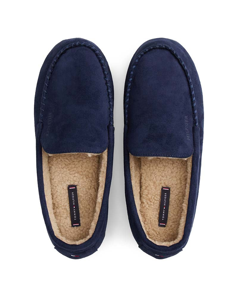 Tommy Hilfiger Driver House Shoe