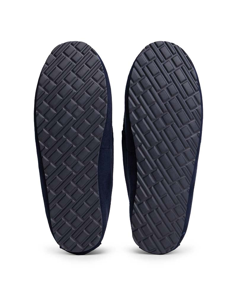 Tommy Hilfiger Driver House Shoe