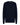 tommy Hilfiger Cotton Cashmere Crew Neck