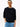 Tommy Hilfiger Waffle Knit Crew Neck Jumper