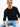 Tommy Hilfiger Waffle Knit Crew Neck Jumper
