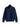 Tommy Hilfiger Regular Fit Logo Quarter Zip Sweatshirt