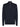 Tommy Hilfiger Regular Fit Logo Quarter Zip Sweatshirt