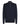 Tommy Hilfiger Quarter-Zip Intechno Knit