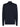 Tommy Hilfiger Regular Fit Logo Quarter Zip Sweatshirt