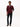 Tommy Hilfiger Denton Straight Fit 5 Pocket