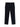 Tommy Hilfiger Denton Straight Fit 5 Pocket