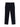 Tommy Hilfiger Denton Straight Fit 5 Pocket