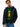 Tommy Hilfiger Tech Hooded Short Padded Jacket