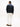 Tommy Hilfiger Mid Weight Stand Collar Jacket
