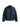 Tommy Hilfiger Mid Weight Stand Collar Jacket