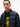 Tommy Hilfiger Mid Weight Stand Collar Jacket