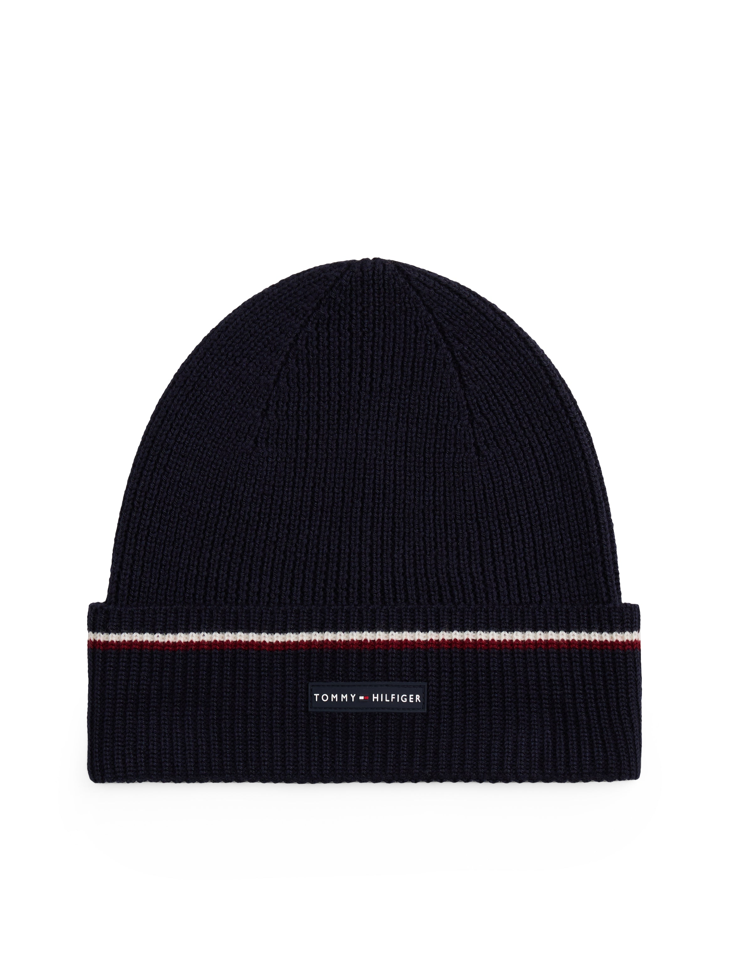 Tommy Hilfiger Beanie