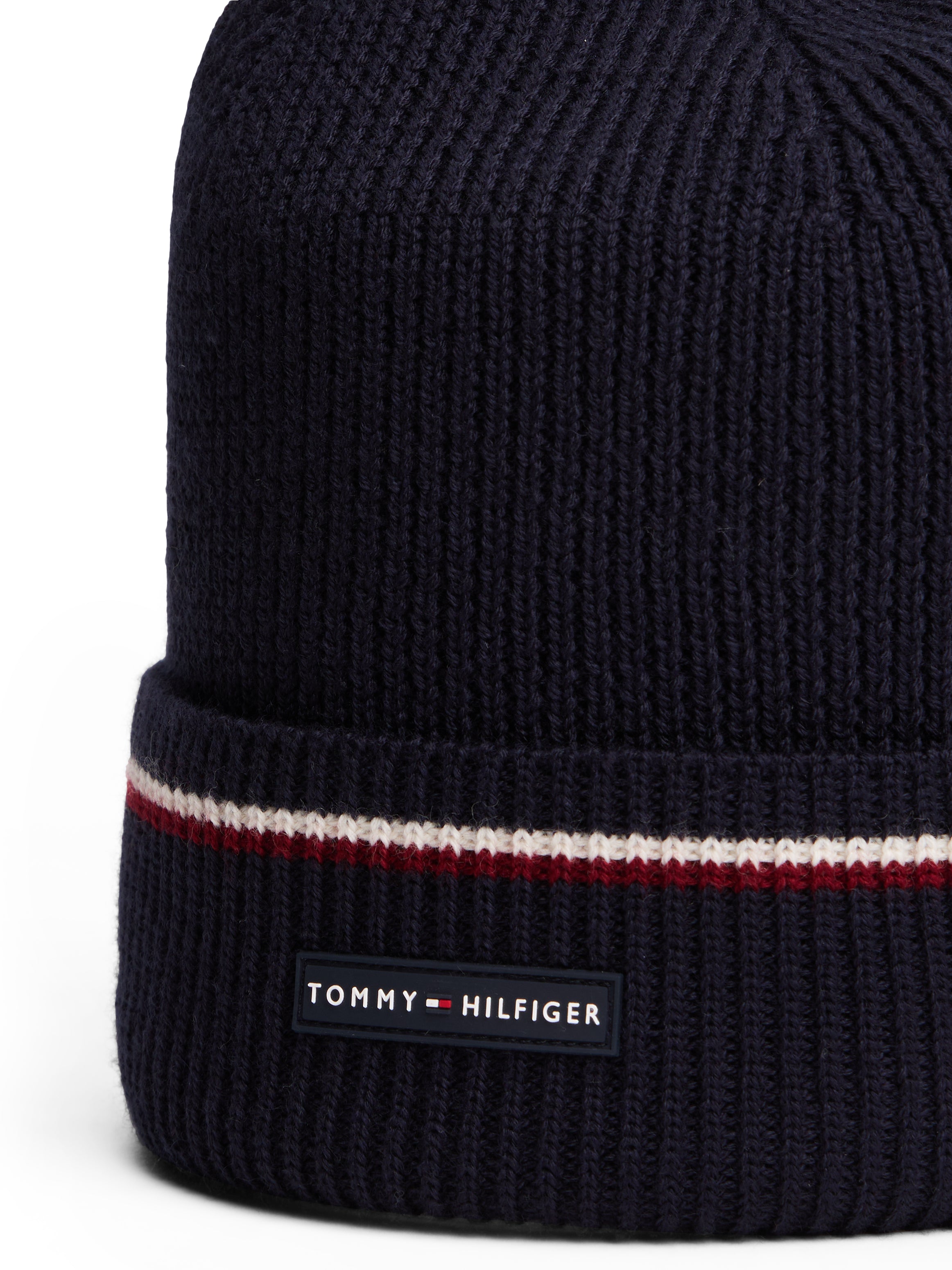 Tommy Hilfiger Beanie
