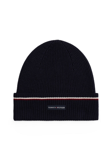 Tommy Hilfiger Beanie