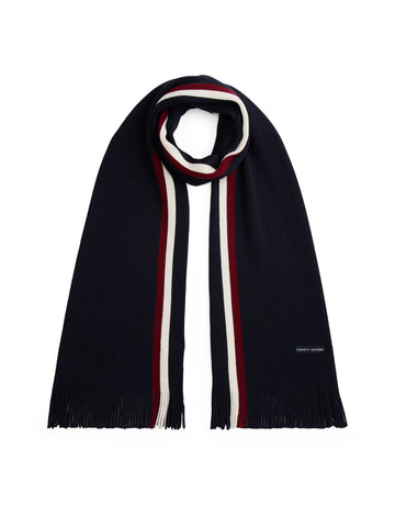 Tommy Hilfiger RWB Rachelle Scarf