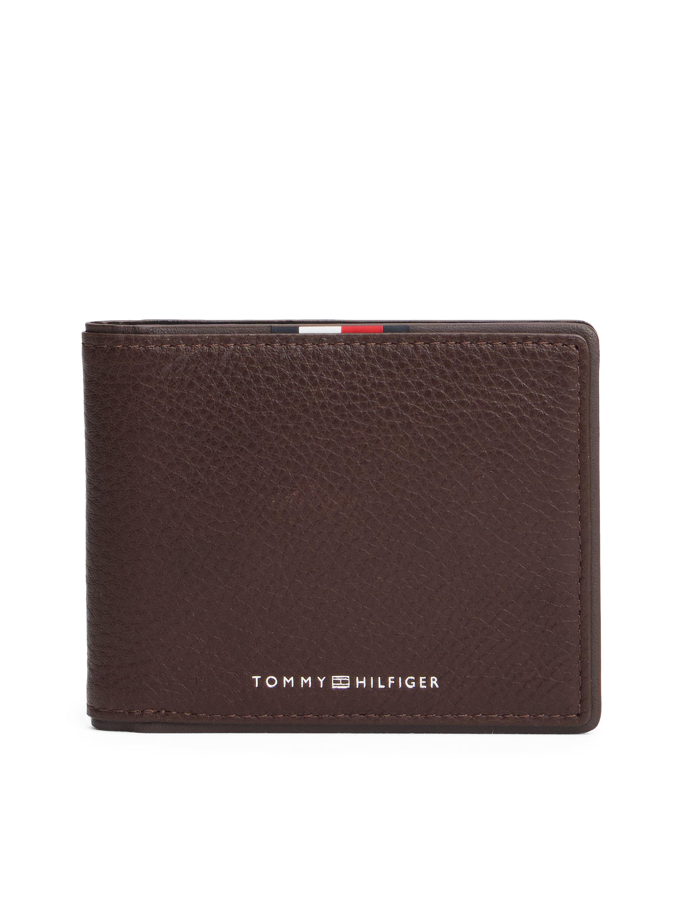 Tommy Hilfiger Mini CC Wallet