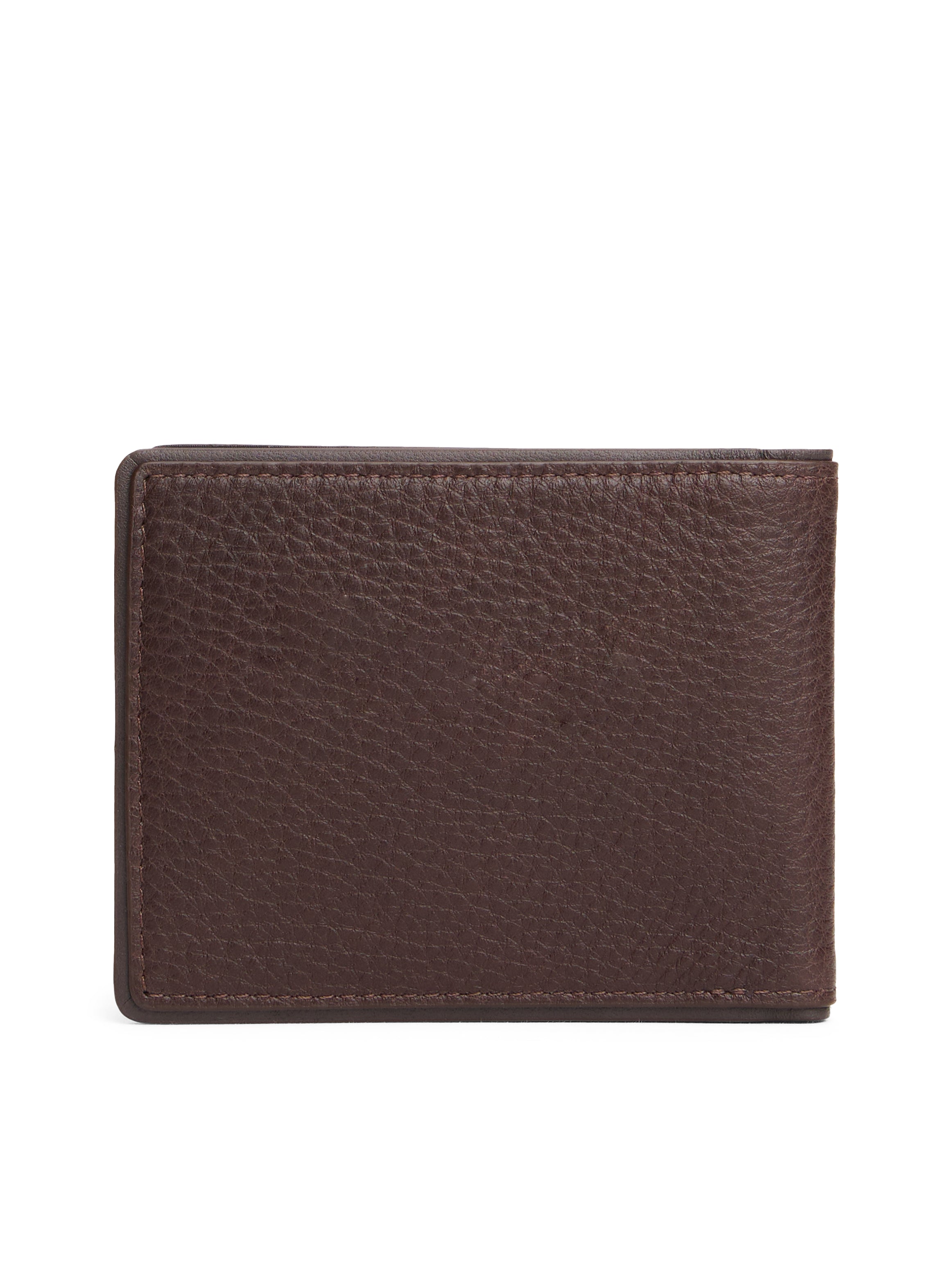 Tommy Hilfiger Mini CC Wallet