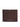 Tommy Hilfiger Mini CC Wallet
