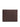 Tommy Hilfiger Mini CC Wallet