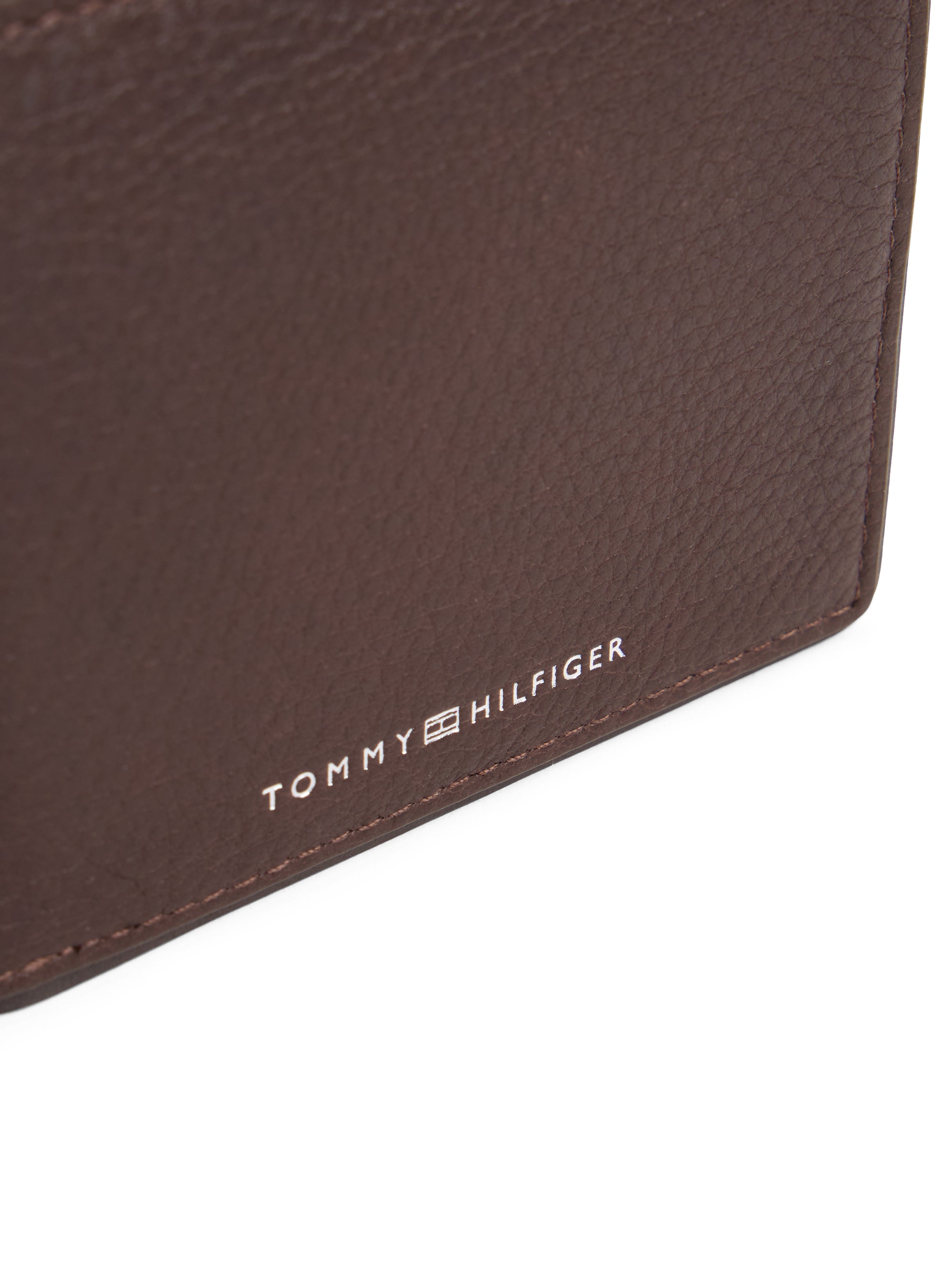Tommy Hilfiger Mini CC Wallet